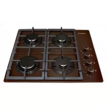 Газовая варочная панель GEFEST СВН 2230 К4