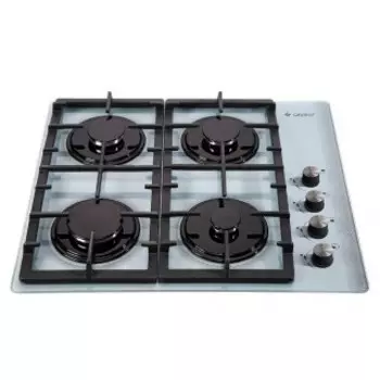 Газовая варочная панель GEFEST СВН 2230 К6