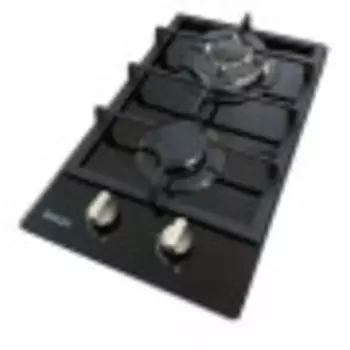 Газовая варочная панель Ginzzu HCG-243