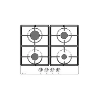Газовая варочная панель Gorenje G641XHC