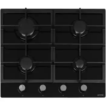 Газовая варочная панель Gorenje GT641AKB