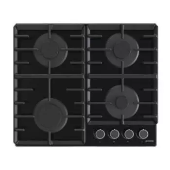 Газовая варочная панель Gorenje GT642AB
