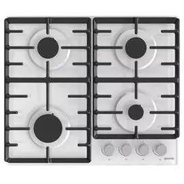 Газовая варочная панель Gorenje GT642AXW