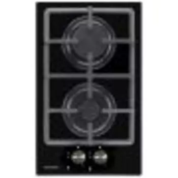 Газовая варочная панель Graude GS 30.1 S