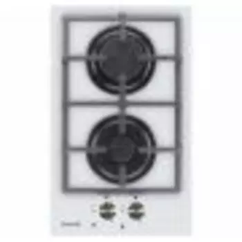 Газовая варочная панель Graude GS 30.1 W
