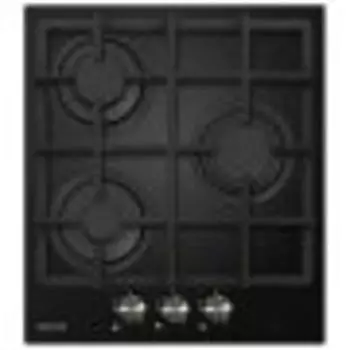 Газовая варочная панель Graude GS 45.1 S