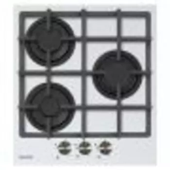 Газовая варочная панель Graude GS 45.1 W