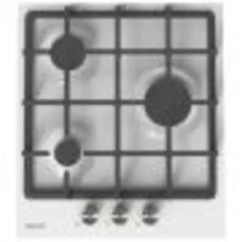 Газовая варочная панель Graude GS 45.1 WM