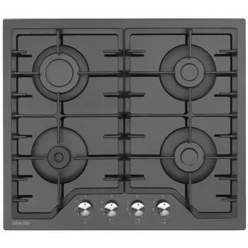 Газовая варочная панель Graude GS 60.1 S