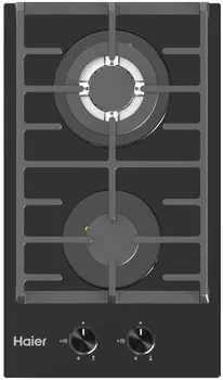 Газовая варочная панель Haier HHX-G32CWLB