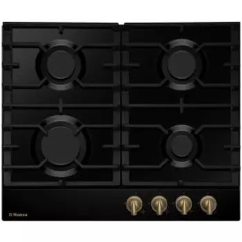 Газовая варочная панель Hansa BHGA610791