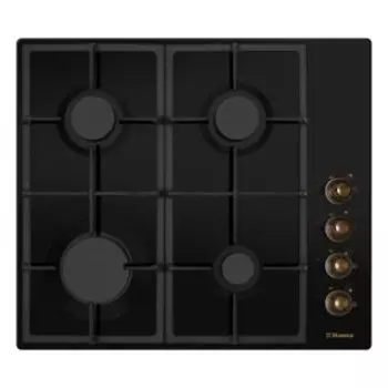 Газовая варочная панель Hansa BHGA620390