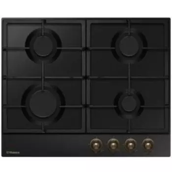 Газовая варочная панель Hansa BHGA630390