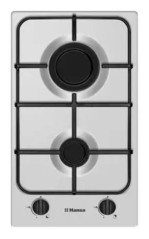 Газовая варочная панель Hansa BHGI310102