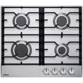 Газовая варочная панель Hansa BHGI610391