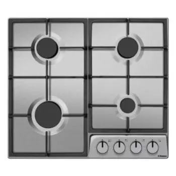 Газовая варочная панель Hansa BHGI630542