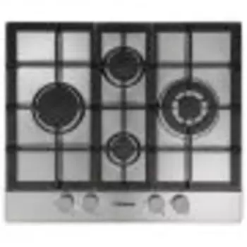 Газовая варочная панель Hansa BHGI65135