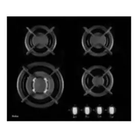 Газовая варочная панель Hansa BHGI63112035