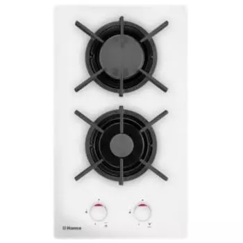 Газовая варочная панель Hansa BHKW31037