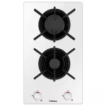Газовая варочная панель Hansa BHKW330500