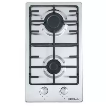 Газовая варочная панель Homsair HGS323GCS