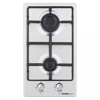 Газовая варочная панель Homsair HGS323S