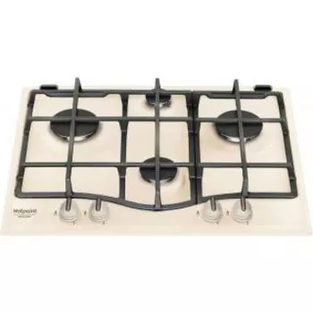 Газовая варочная панель Hotpoint-Ariston 9YPSN 645(OW) GH R
