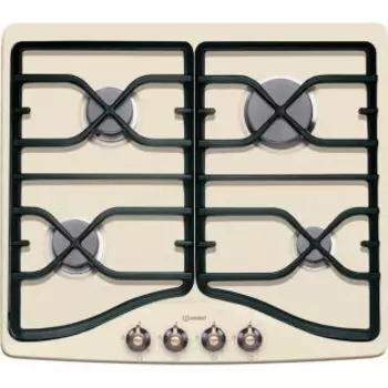 Газовая варочная панель Indesit PN 641 /I (OW)