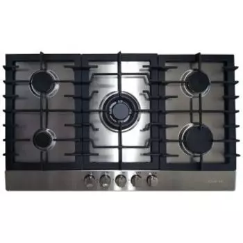 Газовая варочная панель Kaiser KG 9356 Turbo