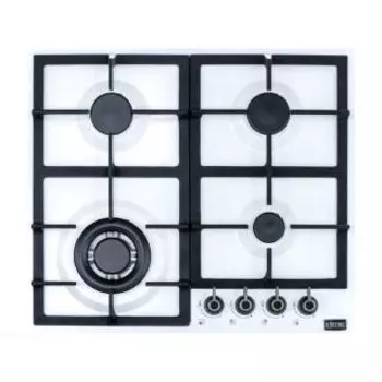 Газовая варочная панель Korting HG 665 CTSI