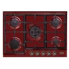 Газовая варочная панель Korting HG 7115 CTRR