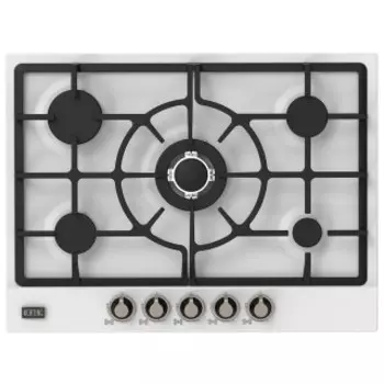 Газовая варочная панель Korting HG 761 CTSI