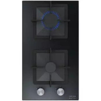 Газовая варочная панель Krona CALORE 30 BL