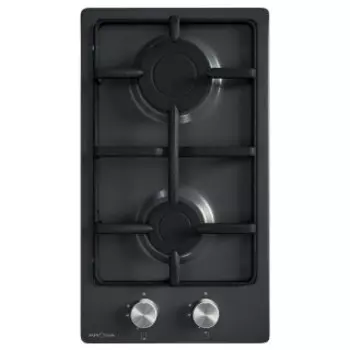 Газовая варочная панель Krona PARTITA 30 BL