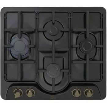 Газовая варочная панель Krona PARTITA 60 AN