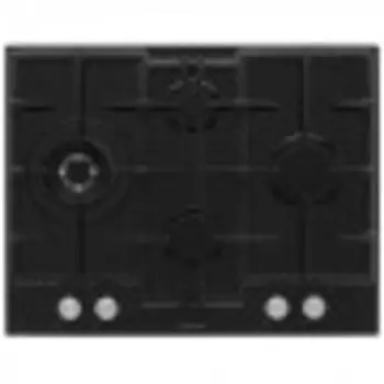 Газовая варочная панель Krona RITTER 67/60 BL