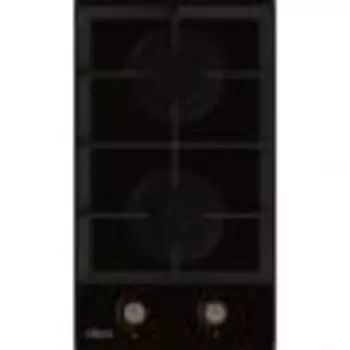 Газовая варочная панель KUCHE GGH 320 BF