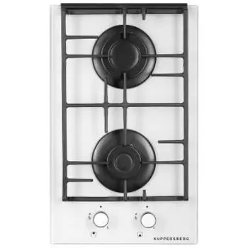 Газовая варочная панель Kuppersberg FBG 36 WG