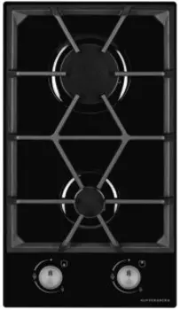Газовая варочная панель Kuppersberg FG 32 B