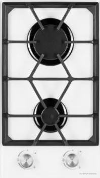Газовая варочная панель Kuppersberg FG 32 W