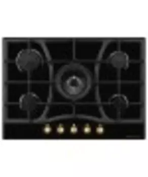 Газовая варочная панель Kuppersberg FG 703 B Bronze