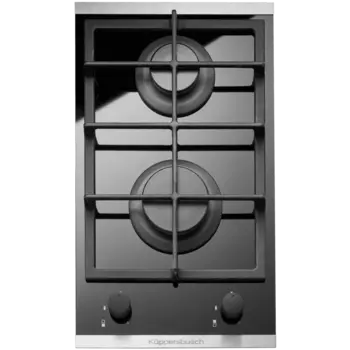 Газовая варочная панель Kuppersbusch GKS 3820.0 ED