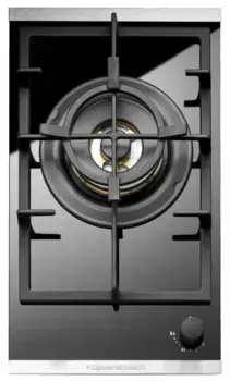 Газовая варочная панель Kuppersbusch GWS 3811.0 ED