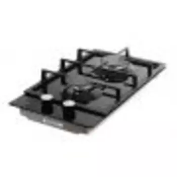 Газовая варочная панель Leran GH 32421 BG