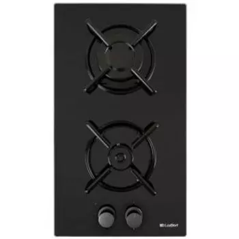 Газовая варочная панель LuxDorf H30N20S450