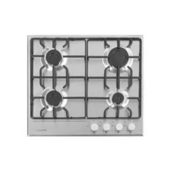Газовая варочная панель LuxDorf H60V40M451