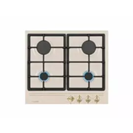 Газовая варочная панель LuxDorf H60V40O550