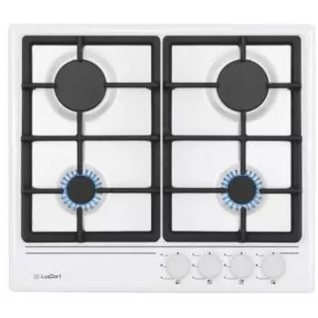 Газовая варочная панель LuxDorf H60V40W550