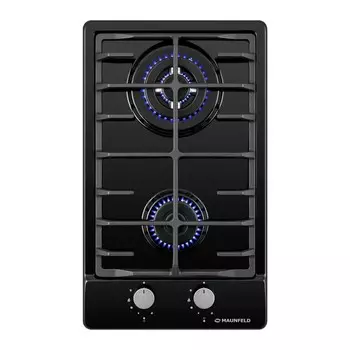 Газовая варочная панель Maunfeld EGHE3263CB/G