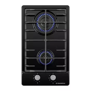 Газовая варочная панель Maunfeld EGHE326CB/G
